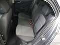 Skoda Fabia 1.0 TSI Tour Grau - thumbnail 15