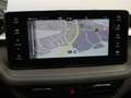 Skoda Fabia 1.0 TSI Tour Grau - thumbnail 12
