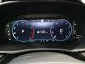 Skoda Fabia 1.0 TSI Tour Grau - thumbnail 9