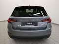 Skoda Fabia 1.0 TSI Tour Grau - thumbnail 5