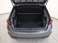Skoda Fabia 1.0 TSI Tour Grau - thumbnail 16
