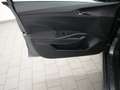 Skoda Fabia 1.0 TSI Tour Grau - thumbnail 14