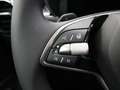 Skoda Fabia 1.0 TSI Tour Grau - thumbnail 10