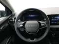 Skoda Fabia 1.0 TSI Tour Grau - thumbnail 8