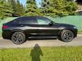 BMW X4 X4 xdrive30d mhev 48V Msport 286cv auto Nero - thumbnail 7