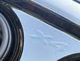 BMW X4 X4 xdrive30d mhev 48V Msport 286cv auto Nero - thumbnail 11