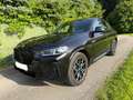BMW X4 X4 xdrive30d mhev 48V Msport 286cv auto Nero - thumbnail 1