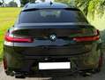 BMW X4 X4 xdrive30d mhev 48V Msport 286cv auto Nero - thumbnail 5