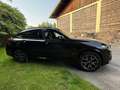 BMW X4 X4 xdrive30d mhev 48V Msport 286cv auto Nero - thumbnail 9