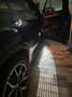 BMW X4 X4 xdrive30d mhev 48V Msport 286cv auto Nero - thumbnail 10