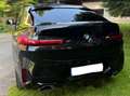 BMW X4 X4 xdrive30d mhev 48V Msport 286cv auto Nero - thumbnail 6