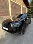 BMW X4 X4 xdrive30d mhev 48V Msport 286cv auto Nero - thumbnail 2