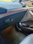 BMW X4 X4 xdrive30d mhev 48V Msport 286cv auto Nero - thumbnail 12