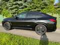 BMW X4 X4 xdrive30d mhev 48V Msport 286cv auto Nero - thumbnail 8