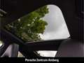 Porsche Panamera Turbo S E-Hybrid HUD Klimasitz LED-Matrix Blanco - thumbnail 19