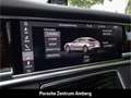 Porsche Panamera Turbo S E-Hybrid HUD Klimasitz LED-Matrix Blanco - thumbnail 22