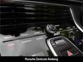 Porsche Panamera Turbo S E-Hybrid HUD Klimasitz LED-Matrix Blanco - thumbnail 31