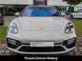 Porsche Panamera Turbo S E-Hybrid HUD Klimasitz LED-Matrix Bianco - thumbnail 12