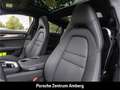 Porsche Panamera Turbo S E-Hybrid HUD Klimasitz LED-Matrix Bianco - thumbnail 10