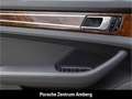 Porsche Panamera Turbo S E-Hybrid HUD Klimasitz LED-Matrix Blanco - thumbnail 26