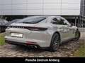 Porsche Panamera Turbo S E-Hybrid HUD Klimasitz LED-Matrix Bianco - thumbnail 5