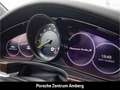 Porsche Panamera Turbo S E-Hybrid HUD Klimasitz LED-Matrix Blanco - thumbnail 28
