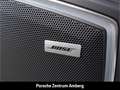 Porsche Panamera Turbo S E-Hybrid HUD Klimasitz LED-Matrix Blanco - thumbnail 35