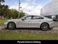 Porsche Panamera Turbo S E-Hybrid HUD Klimasitz LED-Matrix Bianco - thumbnail 2