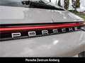 Porsche Panamera Turbo S E-Hybrid HUD Klimasitz LED-Matrix Blanco - thumbnail 39