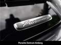 Porsche Panamera Turbo S E-Hybrid HUD Klimasitz LED-Matrix Blanco - thumbnail 33