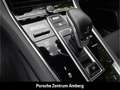 Porsche Panamera Turbo S E-Hybrid HUD Klimasitz LED-Matrix Blanco - thumbnail 34
