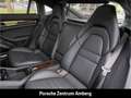 Porsche Panamera Turbo S E-Hybrid HUD Klimasitz LED-Matrix Blanco - thumbnail 20