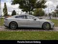 Porsche Panamera Turbo S E-Hybrid HUD Klimasitz LED-Matrix Bianco - thumbnail 6