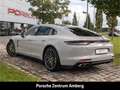 Porsche Panamera Turbo S E-Hybrid HUD Klimasitz LED-Matrix Bianco - thumbnail 3