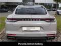 Porsche Panamera Turbo S E-Hybrid HUD Klimasitz LED-Matrix Bianco - thumbnail 4