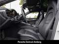 Porsche Panamera Turbo S E-Hybrid HUD Klimasitz LED-Matrix Bianco - thumbnail 8