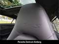 Porsche Panamera Turbo S E-Hybrid HUD Klimasitz LED-Matrix Blanco - thumbnail 30