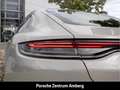 Porsche Panamera Turbo S E-Hybrid HUD Klimasitz LED-Matrix Blanco - thumbnail 16