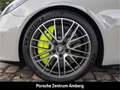 Porsche Panamera Turbo S E-Hybrid HUD Klimasitz LED-Matrix Bianco - thumbnail 13