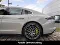 Porsche Panamera Turbo S E-Hybrid HUD Klimasitz LED-Matrix Blanco - thumbnail 18