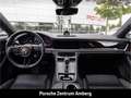 Porsche Panamera Turbo S E-Hybrid HUD Klimasitz LED-Matrix Blanco - thumbnail 27