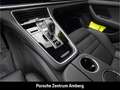 Porsche Panamera Turbo S E-Hybrid HUD Klimasitz LED-Matrix Blanco - thumbnail 24