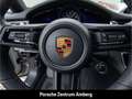 Porsche Panamera Turbo S E-Hybrid HUD Klimasitz LED-Matrix Blanco - thumbnail 23