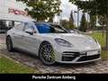 Porsche Panamera Turbo S E-Hybrid HUD Klimasitz LED-Matrix Bianco - thumbnail 11