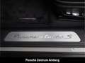 Porsche Panamera Turbo S E-Hybrid HUD Klimasitz LED-Matrix Blanco - thumbnail 21