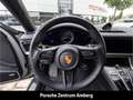 Porsche Panamera Turbo S E-Hybrid HUD Klimasitz LED-Matrix Bianco - thumbnail 9