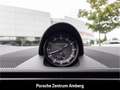 Porsche Panamera Turbo S E-Hybrid HUD Klimasitz LED-Matrix Blanco - thumbnail 29