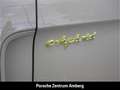 Porsche Panamera Turbo S E-Hybrid HUD Klimasitz LED-Matrix Blanco - thumbnail 38