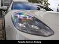Porsche Panamera Turbo S E-Hybrid HUD Klimasitz LED-Matrix Bianco - thumbnail 14
