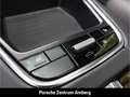Porsche Panamera Turbo S E-Hybrid HUD Klimasitz LED-Matrix Blanco - thumbnail 36